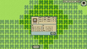 三国志-乱世如梦