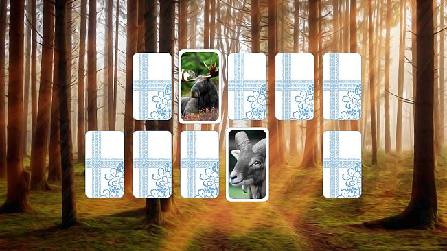 SANONTA - Finnish Proverb Game