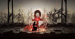 Ankh Tower: Protect The Fortress With Dark Magic