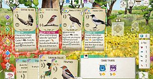 European + Oceania + Asia + Decorative Packs