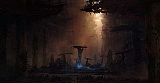 The Art of The Medium