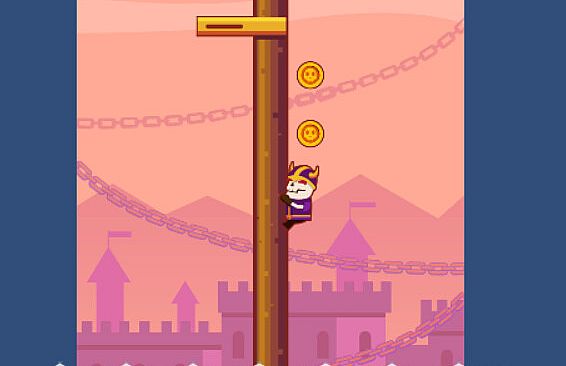 Architectural Madman