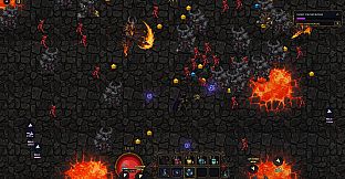 Netherhunt