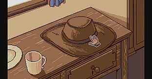Pirate Cowboy Cowboy Pirate