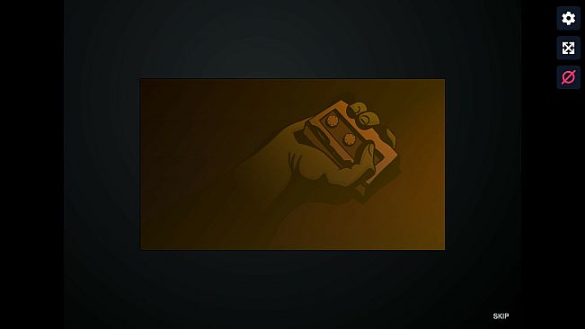 Sonny Legacy Collection