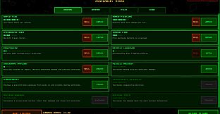 Idle Asteroids