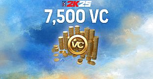 PGA TOUR 2K25 Pro Accelerator Bonus Pack