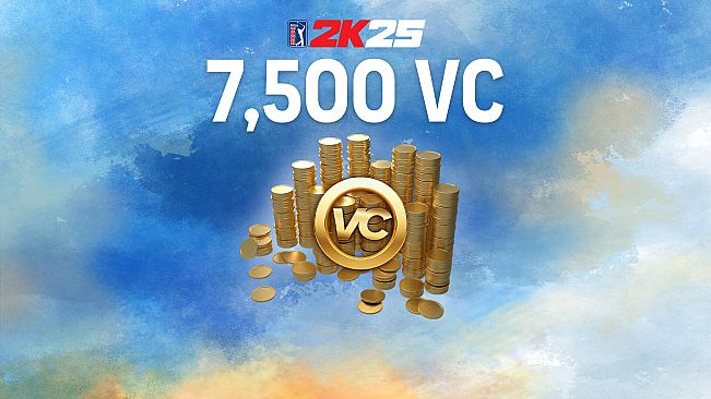 PGA TOUR 2K25 Pro Accelerator Bonus Pack