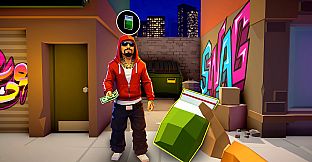 Drug Dealer Empire