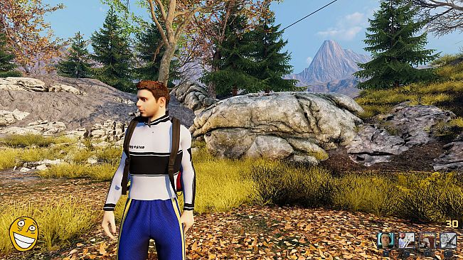 Arthas - The Game Legendary Masterka