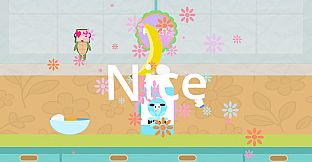 Stacking Up: A World in Progress