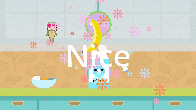 Stacking Up: A World in Progress