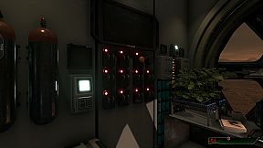 Project Skylab 3: A New Frontier