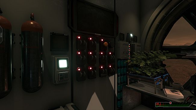 Project Skylab 3: A New Frontier