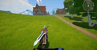 Echoes of Kyria