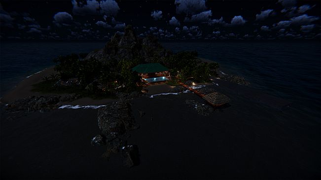 Sensual Adventures - Episode 5