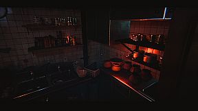 Kowloon Story 2 | 九龙诡录2