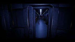 Photogenic Minds : Identity