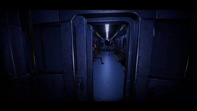 Photogenic Minds : Identity