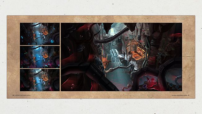 We Were Here Forever: Fan Edition