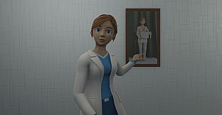 DrugStore Team: Pharmacy Simulator