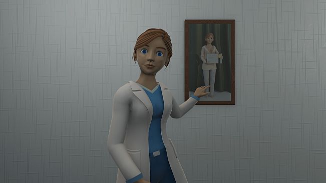 DrugStore Team: Pharmacy Simulator