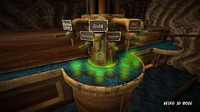 Harvester of Dreams : Episode 1