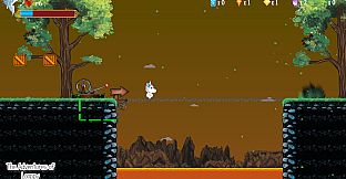 The Adventures of Looppy