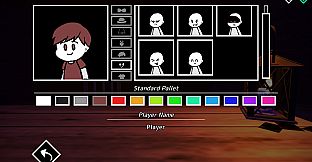 MONSTER CARDS - Skill Pack : Card of Horror