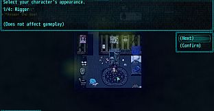 Chaos Chain Supporter Cosmetic Pack 4 DLC