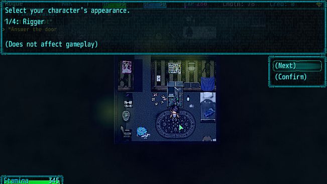 Chaos Chain Supporter Cosmetic Pack 4 DLC