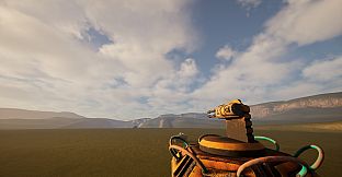 Armored Mayhem