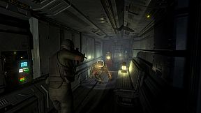 Outbreak: Endless Nightmares