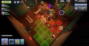 Culture Warz: Tactics