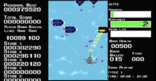 Shmup!