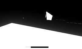 Fear Of The Darkness