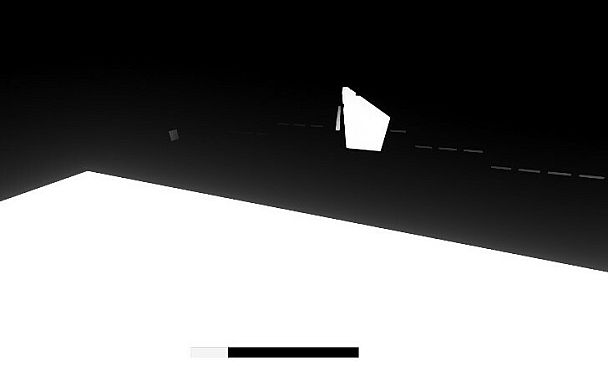 Fear Of The Darkness