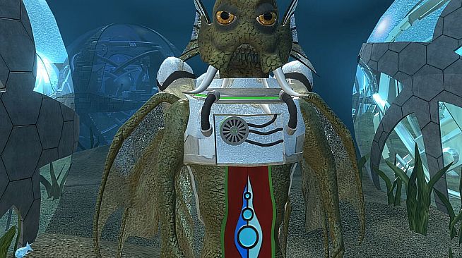 Horizon - Deluxe Edition Upgrade Pack