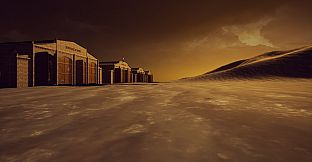 Crowd Sign: Emission