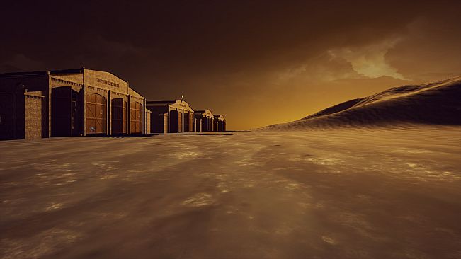 Crowd Sign: Emission