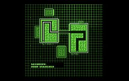 Courier: A Cyberpunk Adventure