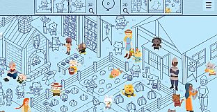 Meow Moments: The Old Kingdom