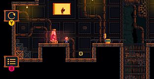 Flying Islands Super Games Bundle