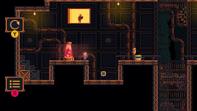 Flying Islands Super Games Bundle