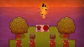 Cairn: Mathair's Curse