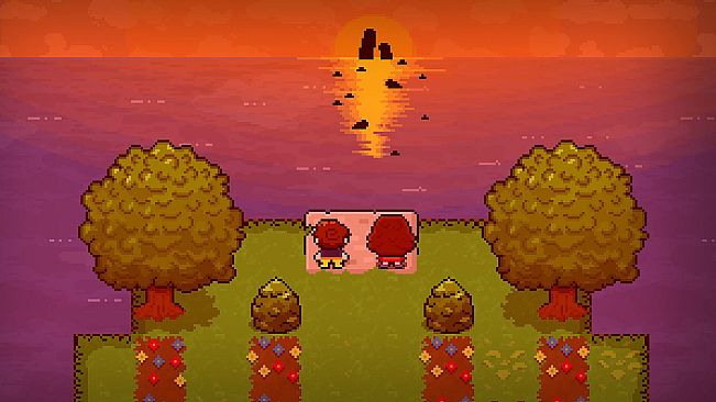 Cairn: Mathair's Curse