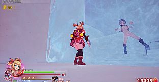 Innocent Assault