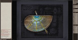 Fantasy Grounds - Remarkable Cults & Their Followers