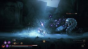 Mandragora: Whispers of the Witch Tree