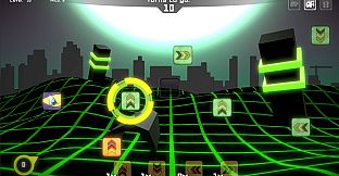 Wayblock